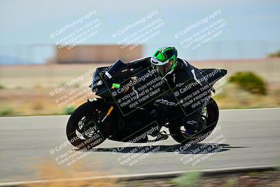 media/Apr-12-2025-TrackXperience (Sat) [[06d2a48708]]/Level 1/Session 5 (Turns 1 and 3)/